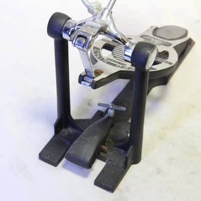 LUDWIG L-201 90s SPEEDKING (06/12) image 4
