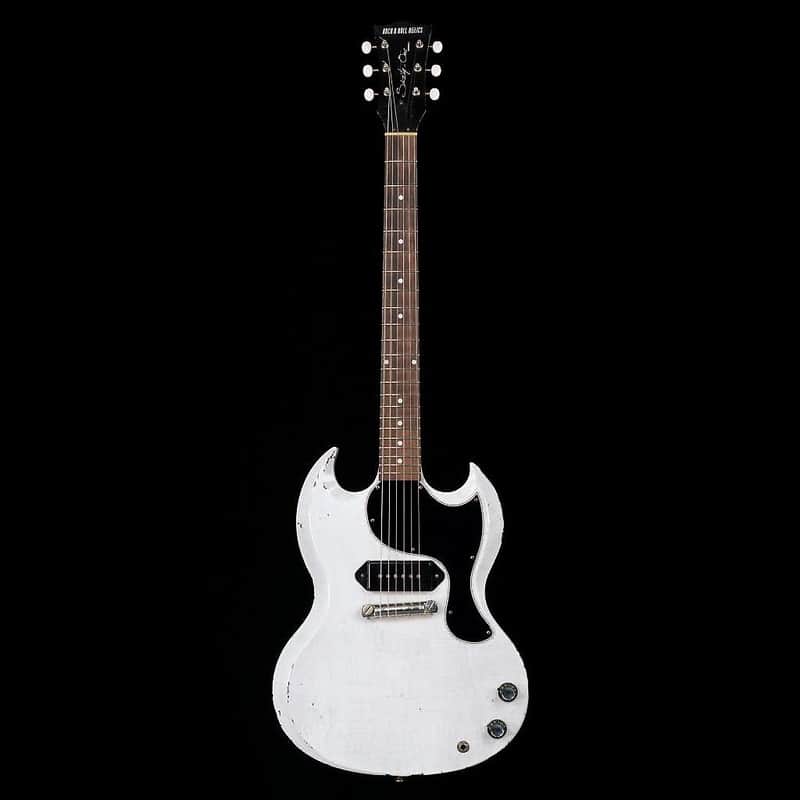 Rock N Roll Relics Sixty-One image 1