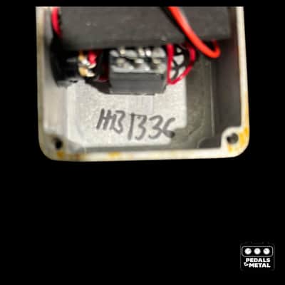 bjfe honey bee ods - X19347 image 3