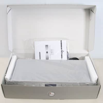 Antelope Audio Isochrone Trinity High Definition Master Clock - Free Shipping image 19