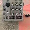 Make Noise Erbe-Verb Module 2008 - Present - Silver