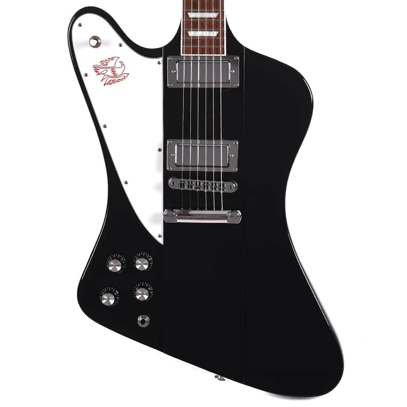 Gibson Firebird Left-Handed 2018 image 3