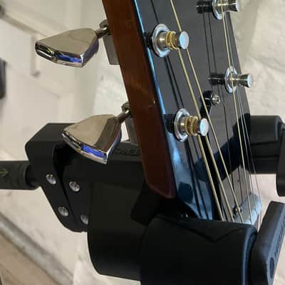 1971 Gibson B-25 Deluxe image 17