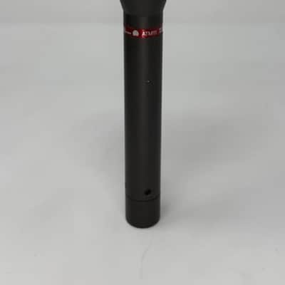 Audio-Technica ATM11 Condenser Microphone image 3