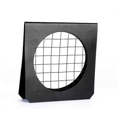 American DJ ADJ FS-1000 Followspot Light w/ 575W Halogen Lamp+Lighting Stand image 9