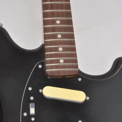 Fender MUSTANG S077579 Electric Guitar Ref No.6473 image 7