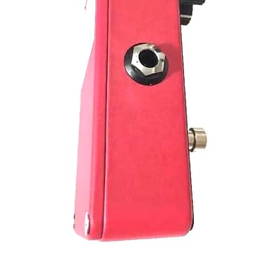 Lovepedal Rubber Chicken V2 - In Box image 3