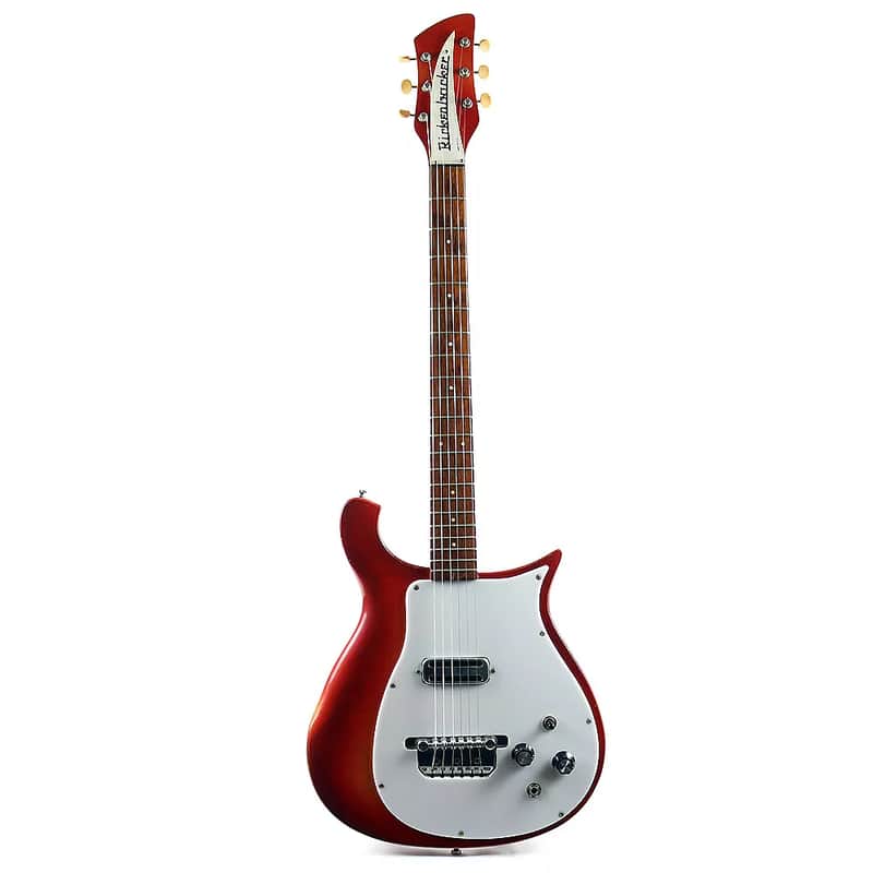 Rickenbacker Combo 420 (1965 - 1984) image 1