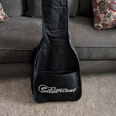 Epiphone Casino Olive Drab Worn - 2021 image 7