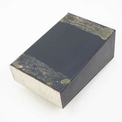 Electro-Harmonix SWITCH BLADE Channel Selector Line Selector (07/06) image 3