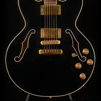 Hofner Nightingale 1988 image 1