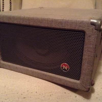 Newcomb RT-20 4 Speed Vintage Record Player Fawn image 6