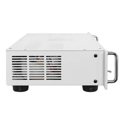 Orange OB1-500 500-Watt Bass Amp Head 2015 - Present - White image 7