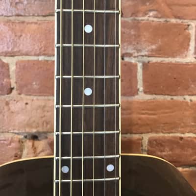 Ibanez PF5-BK-14-06 Dreadnought Acoustic image 6