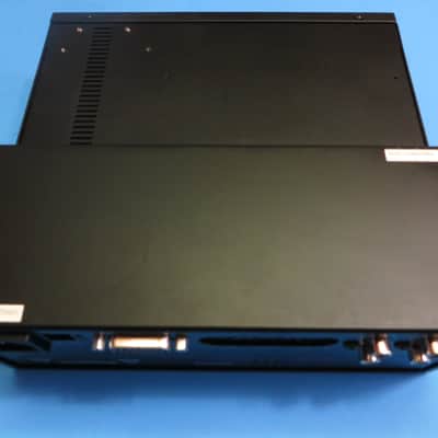 QRS Pianomation 2000CD+ / CD Player Control Module For Player Pianos image 17