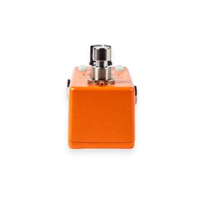 MXR Phase 95 image 3