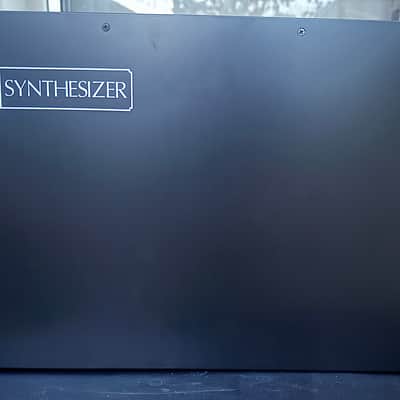 Korg ARP 2600 M Limited Edition Semi-Modular Synthesizer Module Bundle 2022 - Present - Black image 5