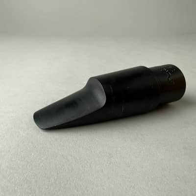 Lamberson FMaj7 Alto Saxophone Mouthpiece image 6