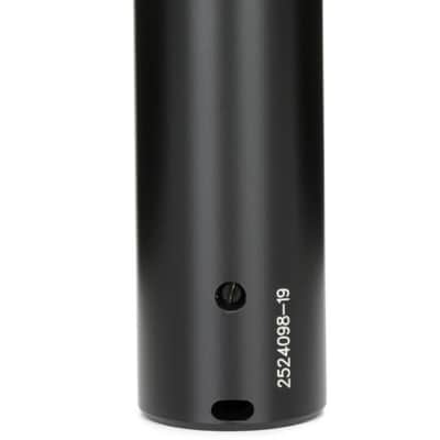 Audix OM5 Hypercardioid Dynamic Vocal Microphone image 1