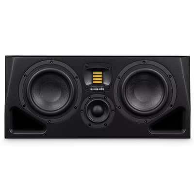 Adam Audio A77H image 2