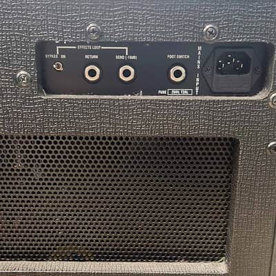 Vox AC30C2X Guitar Amplifier USED image 7