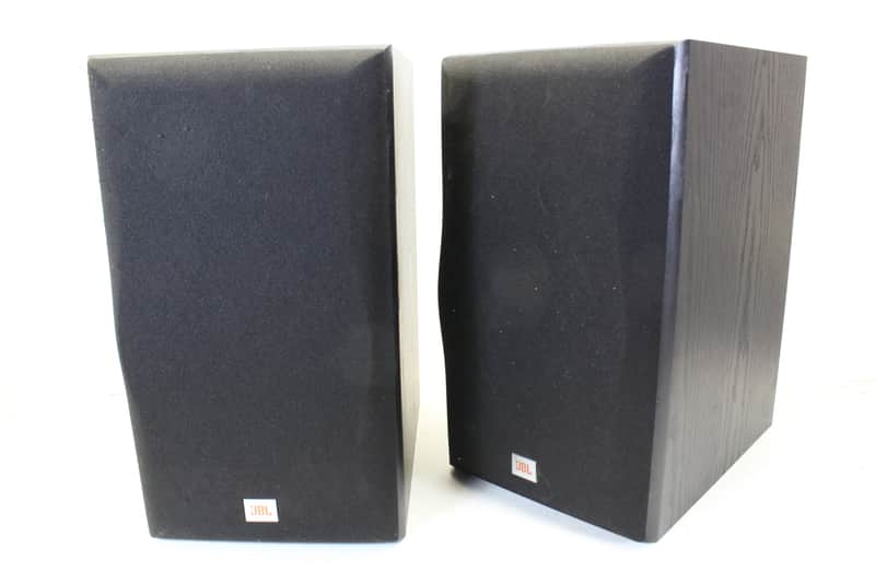 JBL Northridge E30 Set image 1