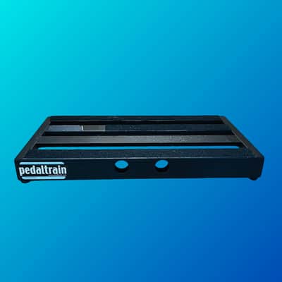 Pedaltrain PT-2 with Soft Case image 3