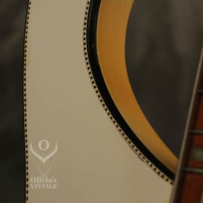 1979 Rickenbacker 4001 Bass White with RARE original CHECKERBOARD BINDING!!! image 10