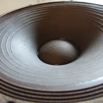 Electro-Voice EVM 15L, EV-15L Speaker Lautsprächer 15" Zoll image 4