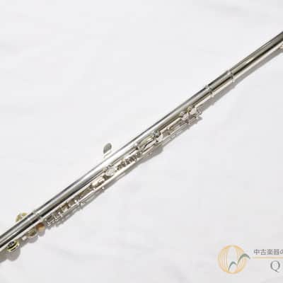 Yamaha Yfl 311 Ii image 2
