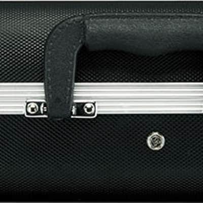 Ibanez MB300C Electric Bass Molded Hardshell Case image 2