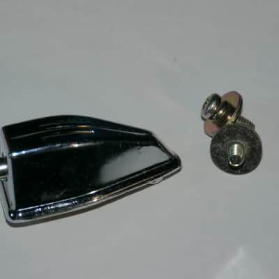 Tama Vintage Octoban & Swingstar Tom Lug image 7