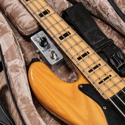 TONEX One Bass Edition image 12