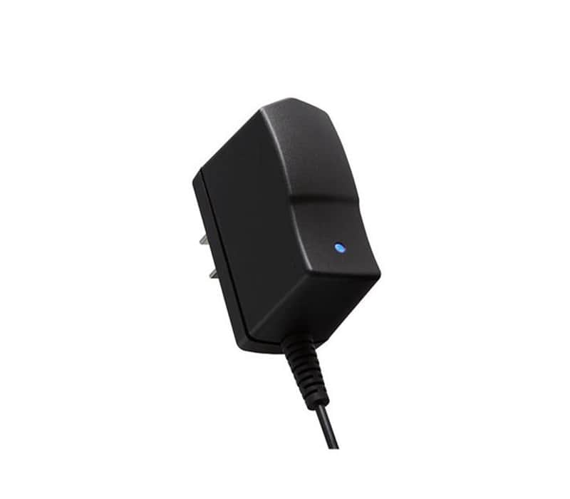 Boss PSA-120S2 PSA Series 9V Power Adapter image 1