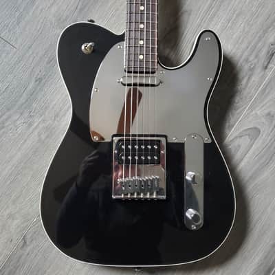 Fender Custom Shop John 5 HB Telecaster image 7