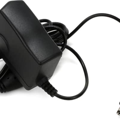 Line 6 DC-1G 9V 500mA Power Supply image 1