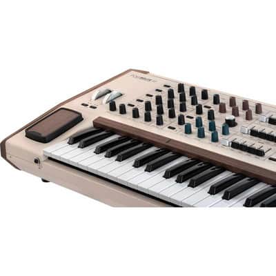 ARTURIA POLYBRUTE12 Polybrute 12 voix image 7