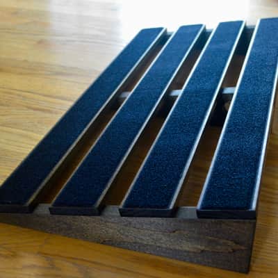 Northman Pedalboards 1224 image 5