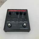 Used TC Helicon VoiceTone Harmony-G XT