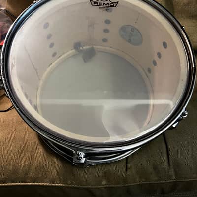 Ludwig Superclassic Rack Tom 13x9 image 3