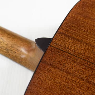 Martin Standard Series 000-18 - Natural image 10
