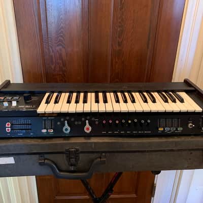 Univox Mini-Korg K-2 Analog Synthesizer image 1