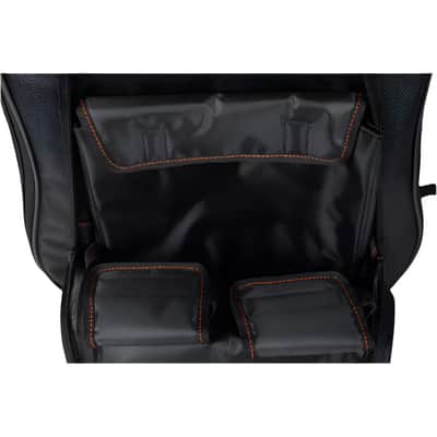Rok Sak G30D Pro Series Electric Guitar Gig Bag image 4
