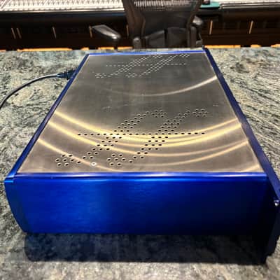 Focusrite Blue 260 (D/A Converter) image 3
