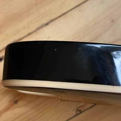 Ibanez Gio GRGA120 QATKS RGA Series Electric Guitar Body 2020 image 9