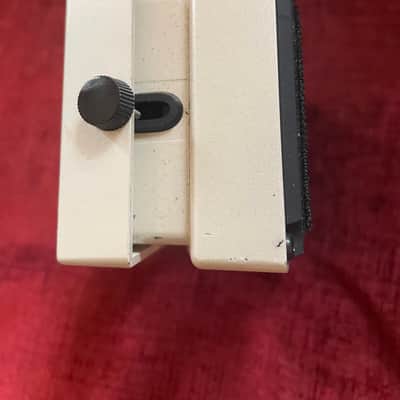 (Boxed) Boss DD-7 Digital Delay 2008 - Present - White image 7