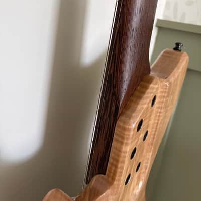 Alpher Instruments Mako 5 - Natural image 7