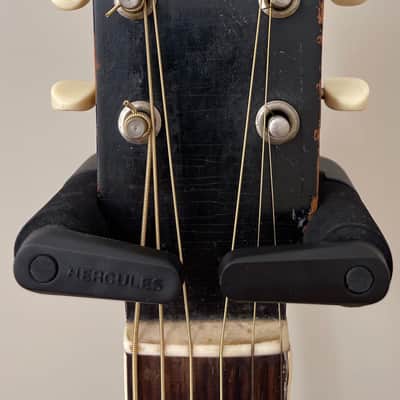 Kalamazoo (by Gibson) KG-22 1939 - 1942 image 7