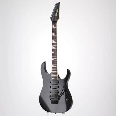 Ibanez RG2570EX Prestige | Reverb