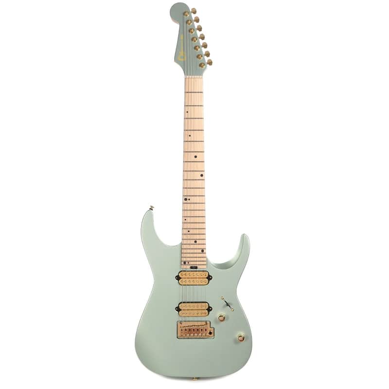 Charvel Angel Vivaldi Siganture DK24-7 NOVA | Reverb